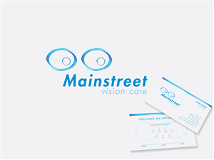 Logo Design by ipDesigns