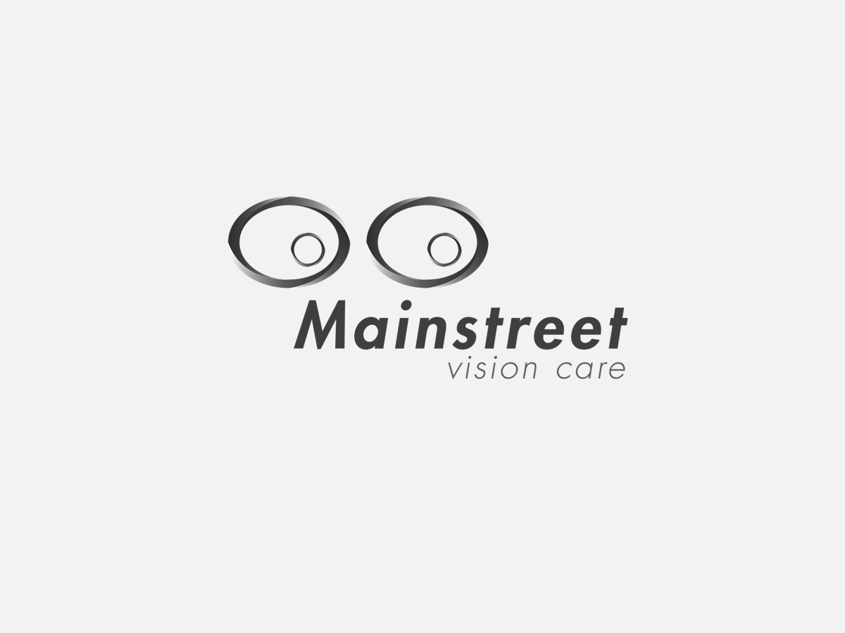 Logo Design by ipDesigns for Jason Meyers Professional Optometric Corp | Design #4097973