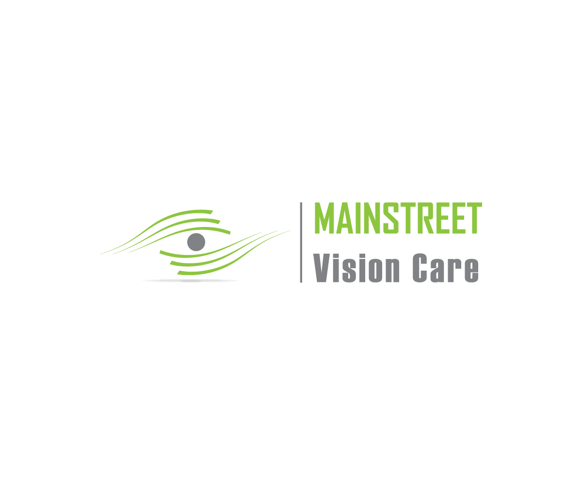 Logo Design by KeyReative_Krowd for Jason Meyers Professional Optometric Corp | Design #4023626