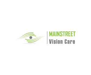 Logo Design by KeyReative_Krowd for Jason Meyers Professional Optometric Corp | Design: #4023626