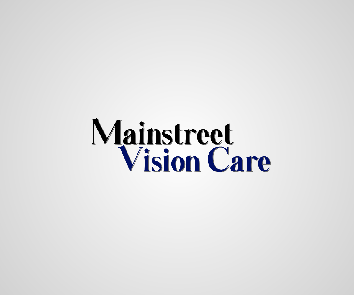 Logo Design by M2D2 for Jason Meyers Professional Optometric Corp | Design #4046236