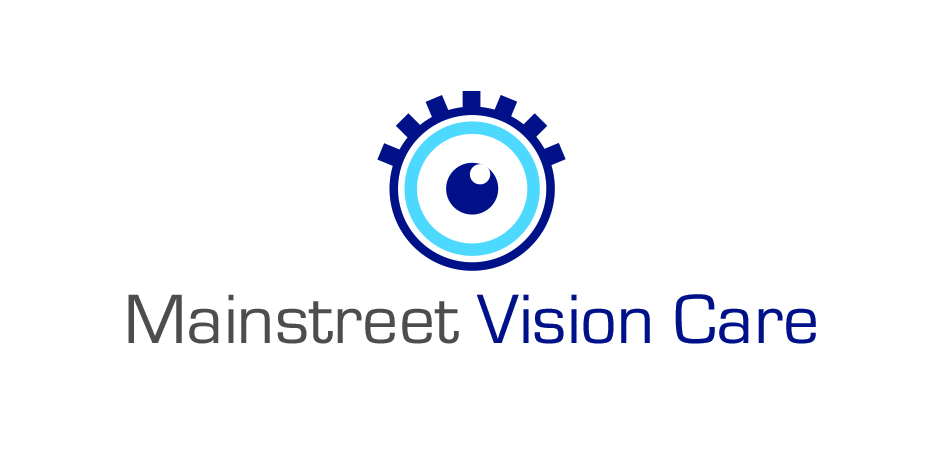 Logo Design by Anooshaa for Jason Meyers Professional Optometric Corp | Design #4098314