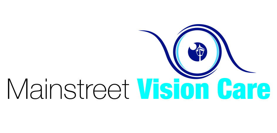 Logo-Design von Anooshaa für Jason Meyers Professional Optometric Corp | Design #4098319
