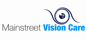 Logo Design by Anooshaa for Jason Meyers Professional Optometric Corp | Design: #4098319