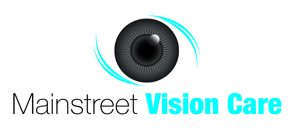 Design de Logo par Anooshaa pour Jason Meyers Professional Optometric Corp | Design #4098325