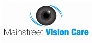 Logo Design by Anooshaa for Jason Meyers Professional Optometric Corp | Design: #4098325