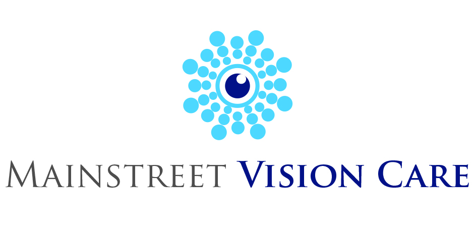 Design de Logo par Anooshaa pour Jason Meyers Professional Optometric Corp | Design #4098332