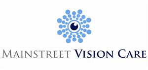 Logo Design by Anooshaa for Jason Meyers Professional Optometric Corp | Design: #4098332
