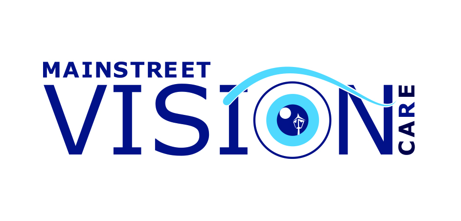Design de Logo par Anooshaa pour Jason Meyers Professional Optometric Corp | Design #4098337