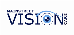 Logo Design by Anooshaa for Jason Meyers Professional Optometric Corp | Design: #4098337
