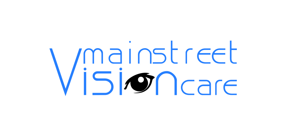 Logo Design by Anooshaa for Jason Meyers Professional Optometric Corp | Design #4098339