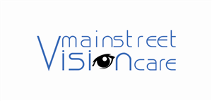 Logo Design by Anooshaa for Jason Meyers Professional Optometric Corp | Design: #4098339