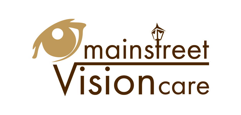 Design de Logo par Anooshaa pour Jason Meyers Professional Optometric Corp | Design #4098345