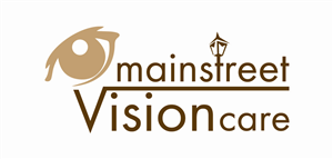 Logo Design by Anooshaa for Jason Meyers Professional Optometric Corp | Design: #4098345