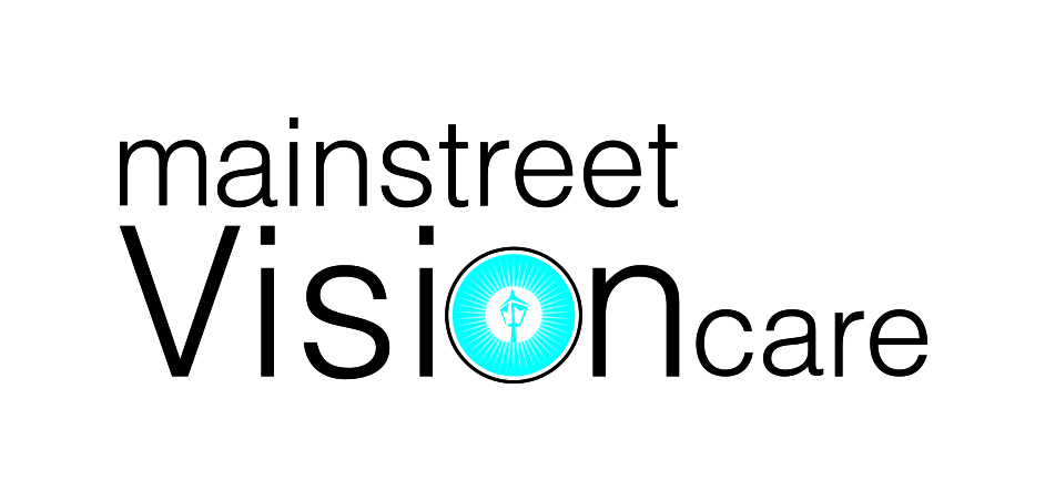Design de Logo par Anooshaa pour Jason Meyers Professional Optometric Corp | Design #4098355