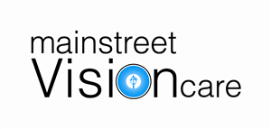Logo Design by Anooshaa for Jason Meyers Professional Optometric Corp | Design: #4098355