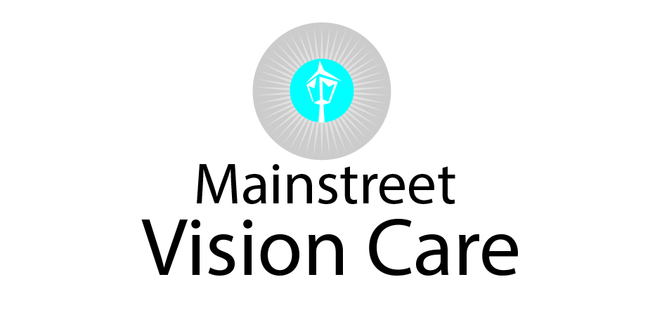 Logo Design by Anooshaa for Jason Meyers Professional Optometric Corp | Design #4098363