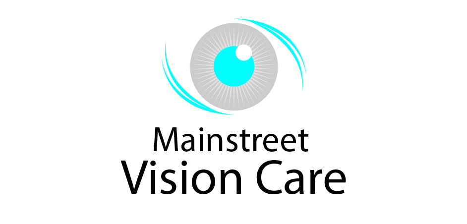 Design de Logo par Anooshaa pour Jason Meyers Professional Optometric Corp | Design #4098368