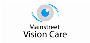 Logo Design by Anooshaa for Jason Meyers Professional Optometric Corp | Design: #4098368