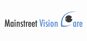 Logo Design by Anooshaa for Jason Meyers Professional Optometric Corp | Design: #4098397