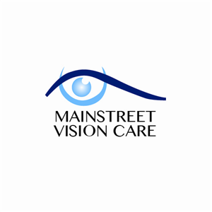 Logo Design by mpepe for Jason Meyers Professional Optometric Corp | Design: #4040283
