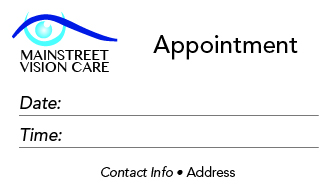 Logo Design by mpepe for Jason Meyers Professional Optometric Corp | Design #4055501