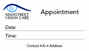 Logo Design by mpepe for Jason Meyers Professional Optometric Corp | Design: #4055501