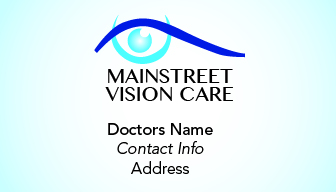 Design de Logo par mpepe pour Jason Meyers Professional Optometric Corp | Design #4086651