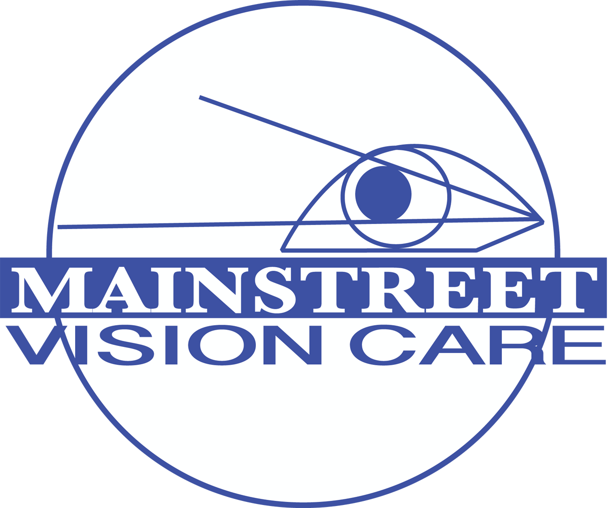 Logo Design by GingerG for Jason Meyers Professional Optometric Corp | Design #4023711