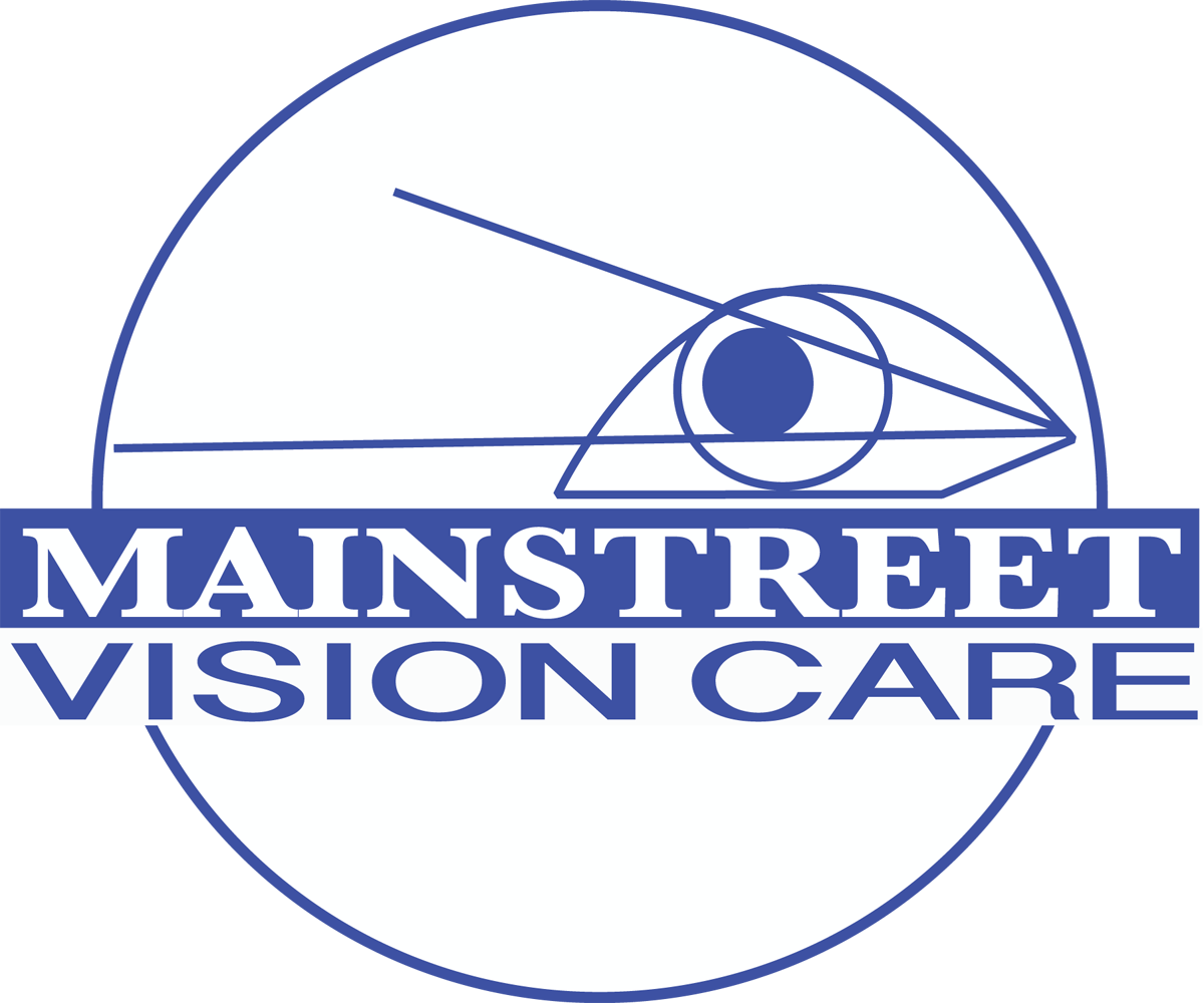 Logo Design by GingerG for Jason Meyers Professional Optometric Corp | Design #4023728