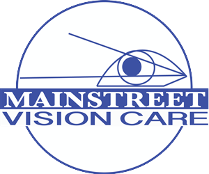 Logo Design by GingerG for Jason Meyers Professional Optometric Corp | Design: #4023728