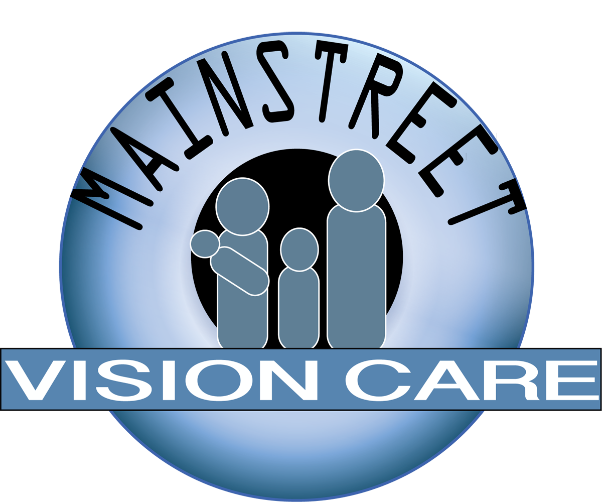 Logo Design by GingerG for Jason Meyers Professional Optometric Corp | Design #4025316