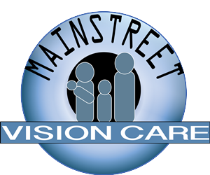 Logo Design by GingerG for Jason Meyers Professional Optometric Corp | Design: #4025316