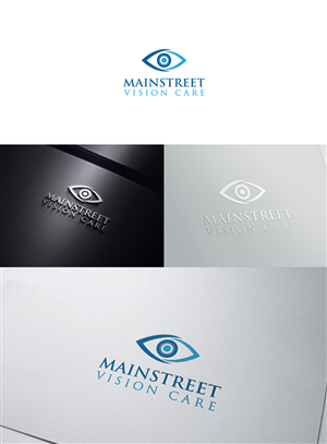 Logo Design by Solidus