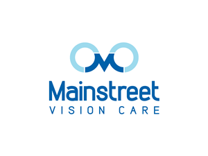 Logo Design by briliana for Jason Meyers Professional Optometric Corp | Design: #4072692