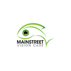 Logo Design by shakar for Jason Meyers Professional Optometric Corp | Design #4098920