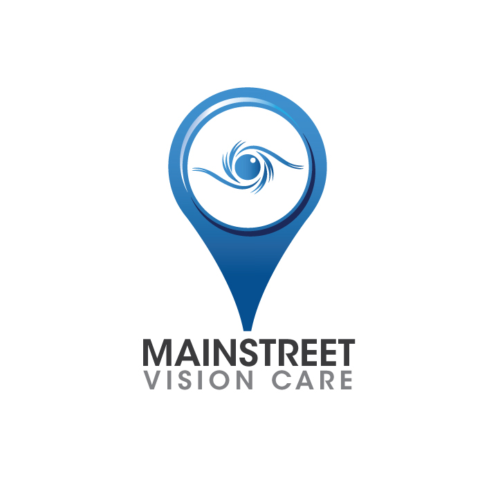 Logo Design by shakar for Jason Meyers Professional Optometric Corp | Design #4098923