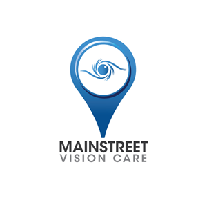Logo Design by shakar for Jason Meyers Professional Optometric Corp | Design: #4098923
