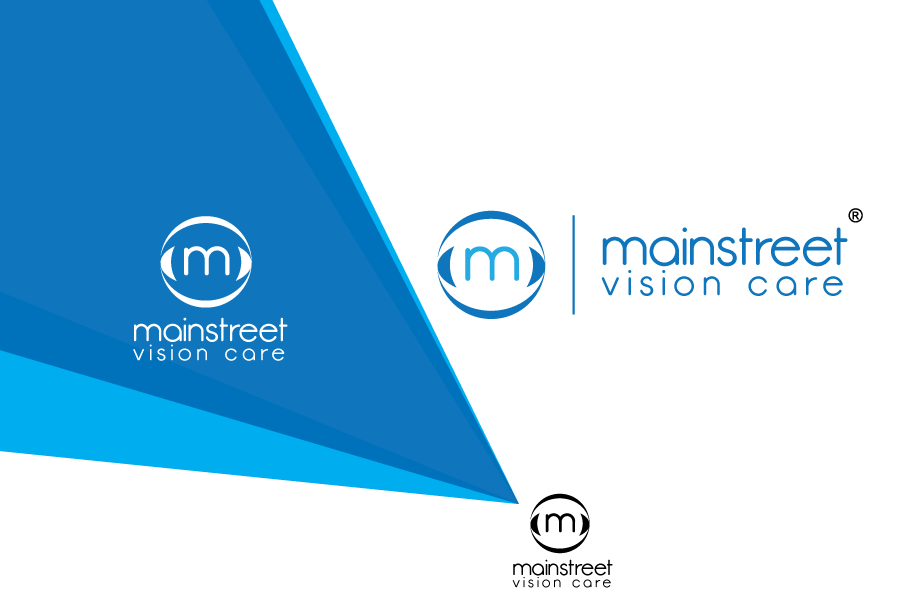 Design de Logo par Rony Wibowo pour Jason Meyers Professional Optometric Corp | Design #4097810