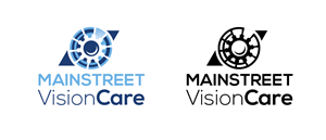 Logo Design by cre8iveRob for Jason Meyers Professional Optometric Corp | Design: #4035032