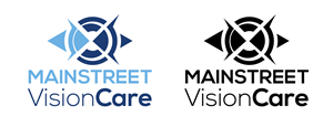 Logo Design by cre8iveRob for Jason Meyers Professional Optometric Corp | Design: #4035485