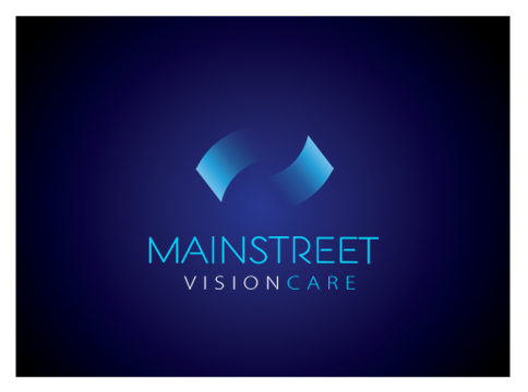 Logo Design by Sonya for Jason Meyers Professional Optometric Corp | Design #4065739