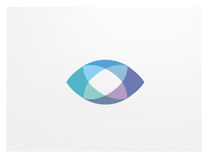 Logo Design by Sonya for Jason Meyers Professional Optometric Corp | Design: #4065988