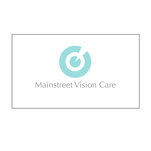Logo Design by Thomasdesign for Jason Meyers Professional Optometric Corp | Design: #4056130