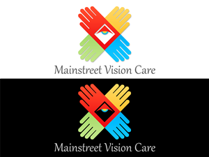 Logo Design by Shaders99 for Jason Meyers Professional Optometric Corp | Design: #4085286