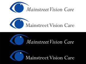 Logo Design by Shaders99 for Jason Meyers Professional Optometric Corp | Design: #4085312