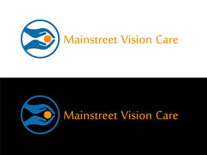 Logo Design by Shaders99 for Jason Meyers Professional Optometric Corp | Design #4085352