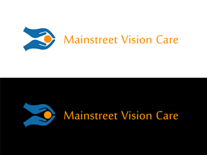 Logo Design by Shaders99 for Jason Meyers Professional Optometric Corp | Design: #4085382