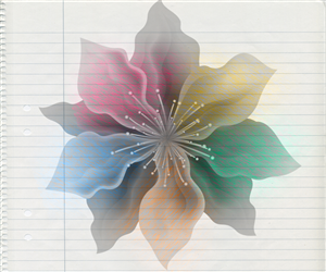 Graphic Design by killswitche for Media Education Lab | Design: #4035055