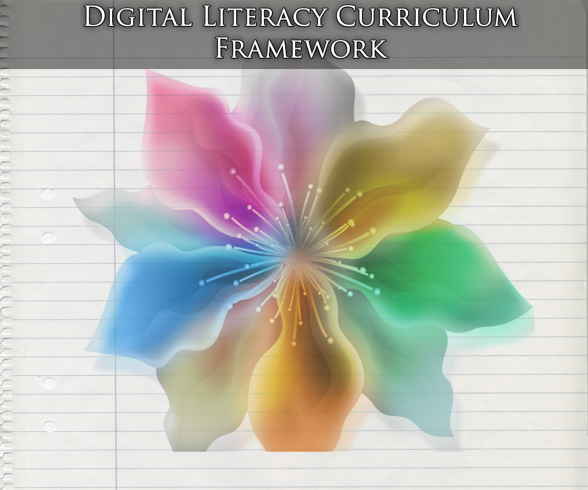 Graphic Design by killswitche for Media Education Lab | Design #4035119